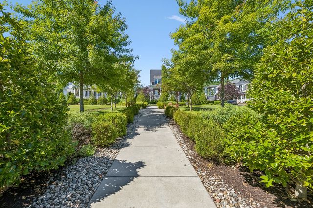 1414 Championship Blvd, Franklin, TN 37064
