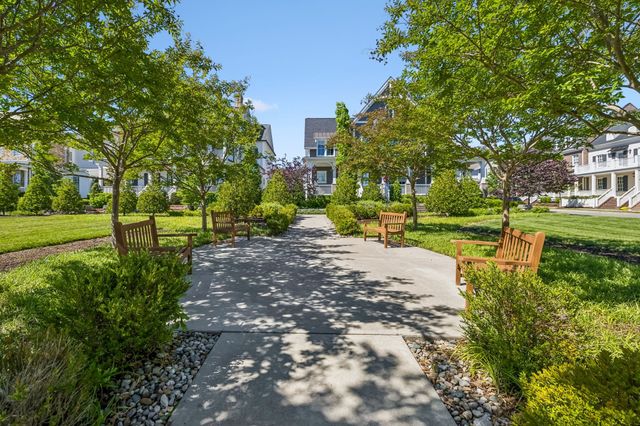 1414 Championship Blvd, Franklin, TN 37064