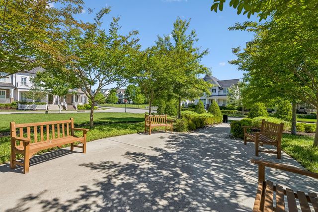 1414 Championship Blvd, Franklin, TN 37064