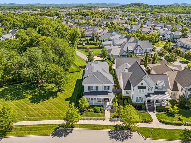 1414 Championship Blvd, Franklin, TN 37064