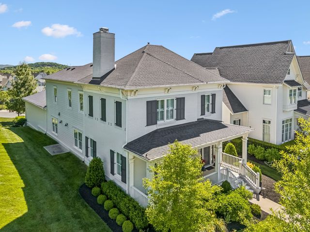 1414 Championship Blvd, Franklin, TN 37064