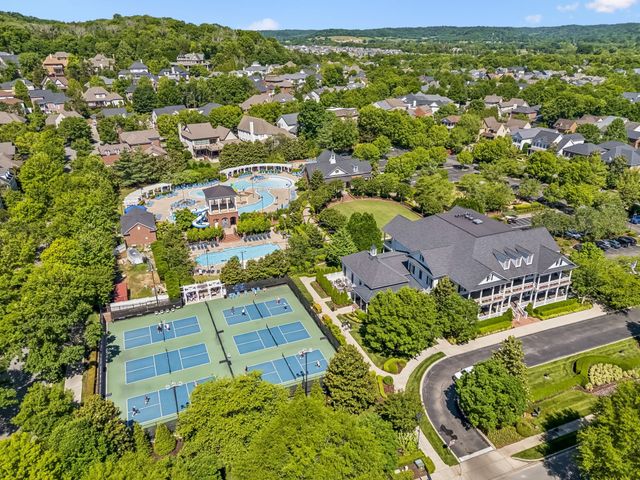 1414 Championship Blvd, Franklin, TN 37064