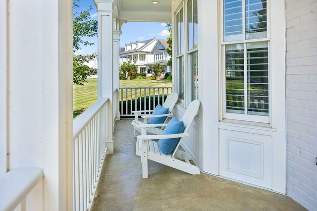1414 Championship Blvd, Franklin, TN 37064