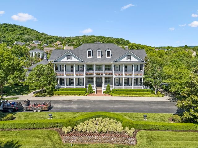 1414 Championship Blvd, Franklin, TN 37064