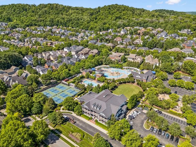 1414 Championship Blvd, Franklin, TN 37064