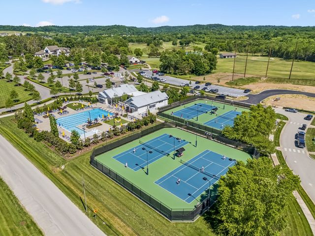 1414 Championship Blvd, Franklin, TN 37064