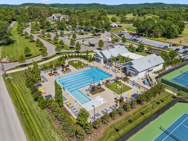 1414 Championship Blvd, Franklin, TN 37064