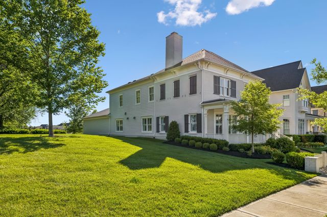 1414 Championship Blvd, Franklin, TN 37064