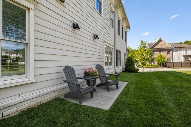 1414 Championship Blvd, Franklin, TN 37064