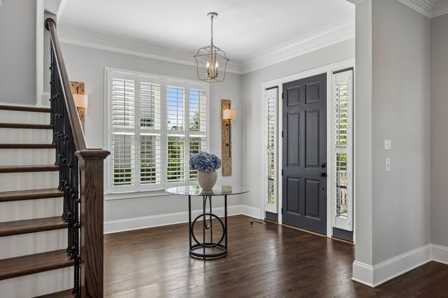 1414 Championship Blvd, Franklin, TN 37064
