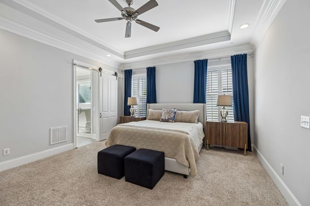 1414 Championship Blvd, Franklin, TN 37064