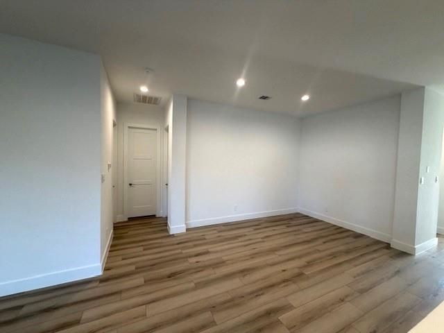 424 Summerset Landing, Conroe, TX 77304