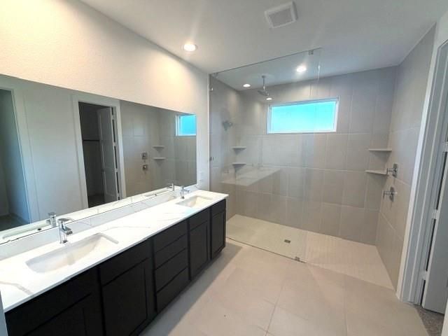 424 Summerset Landing, Conroe, TX 77304