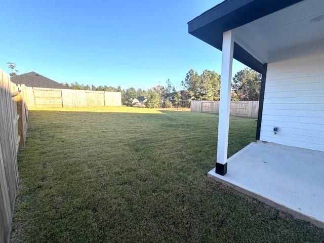 424 Summerset Landing, Conroe, TX 77304