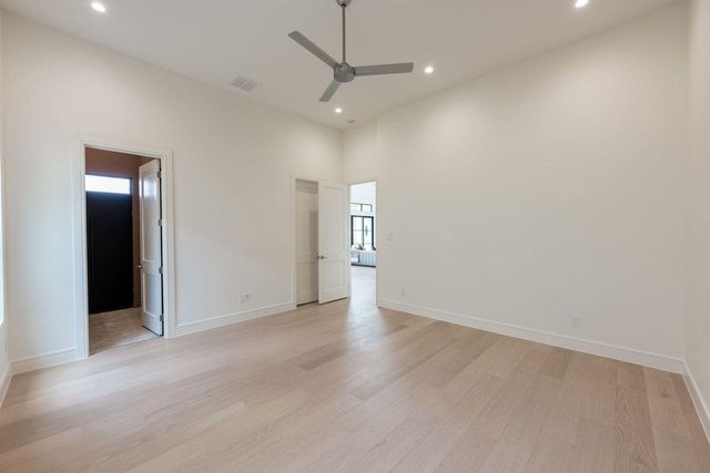 1113 Voight Street, Houston, TX 77009