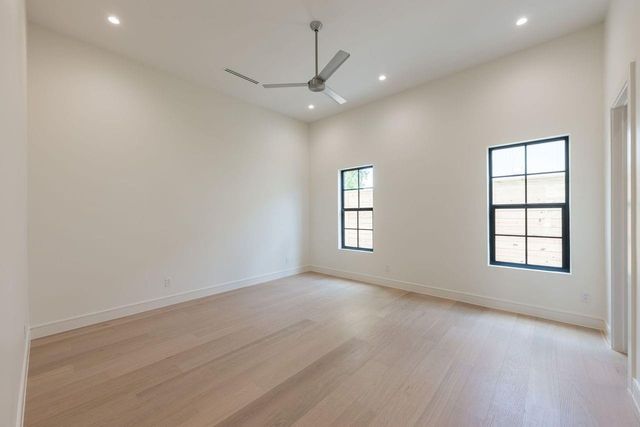1113 Voight Street, Houston, TX 77009