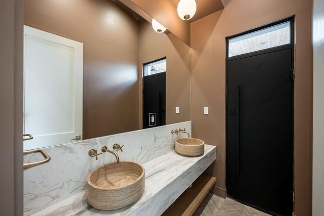 1113 Voight Street, Houston, TX 77009