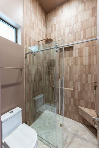 1113 Voight Street, Houston, TX 77009