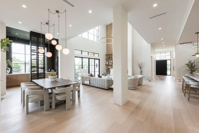 1113 Voight Street, Houston, TX 77009