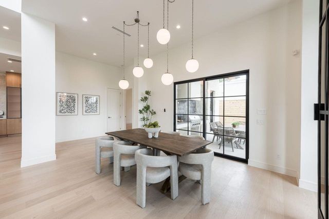 1113 Voight Street, Houston, TX 77009