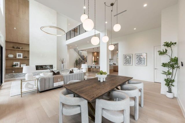 1113 Voight Street, Houston, TX 77009