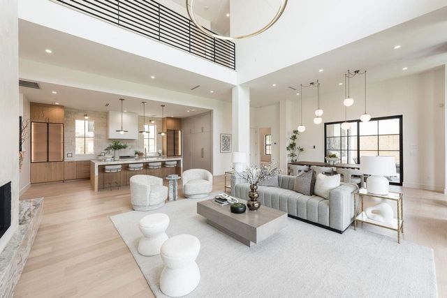 1113 Voight Street, Houston, TX 77009