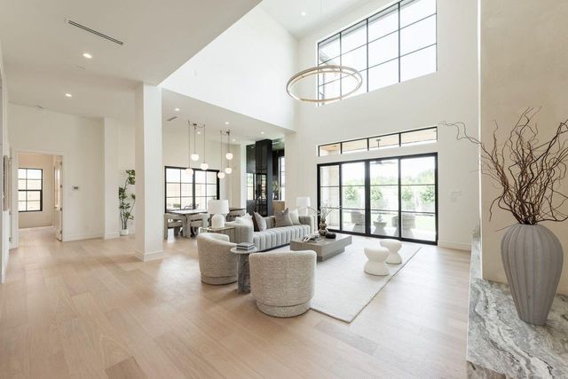 1113 Voight Street, Houston, TX 77009