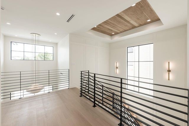 1113 Voight Street, Houston, TX 77009