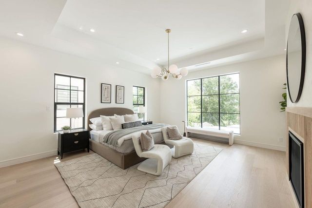 1113 Voight Street, Houston, TX 77009