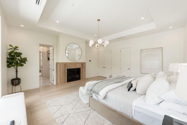 1113 Voight Street, Houston, TX 77009