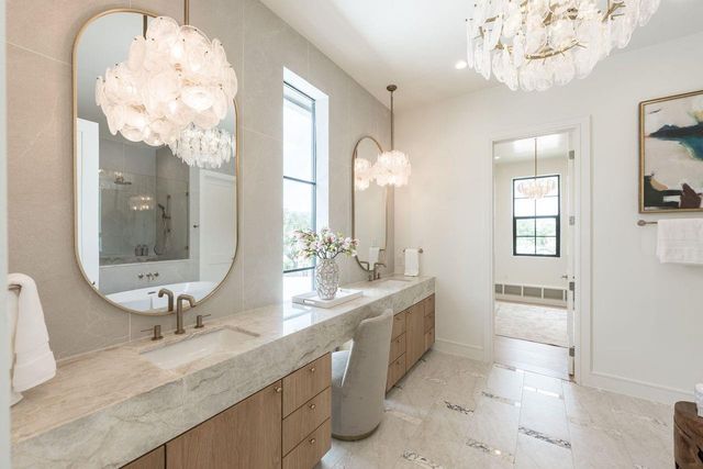 1113 Voight Street, Houston, TX 77009