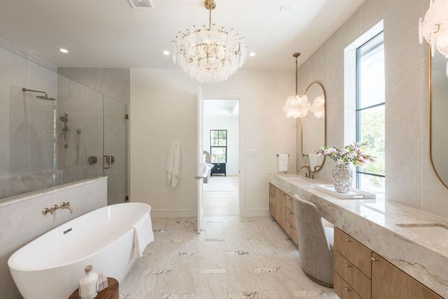 1113 Voight Street, Houston, TX 77009