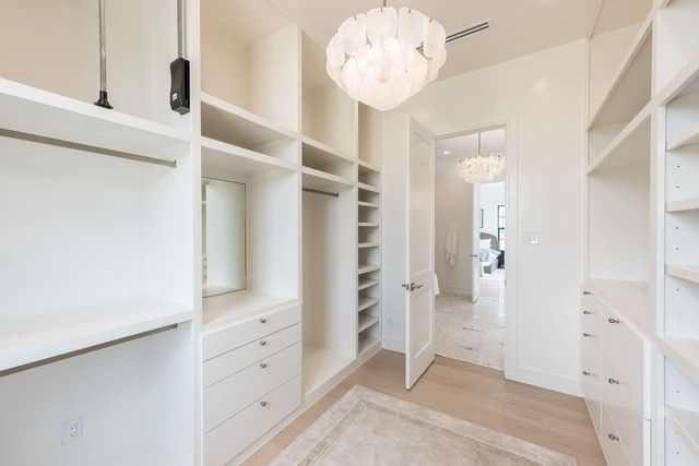 1113 Voight Street, Houston, TX 77009