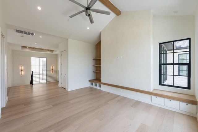 1113 Voight Street, Houston, TX 77009