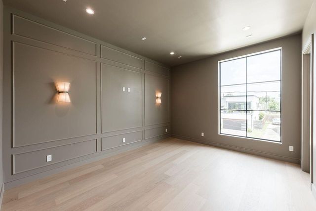 1113 Voight Street, Houston, TX 77009