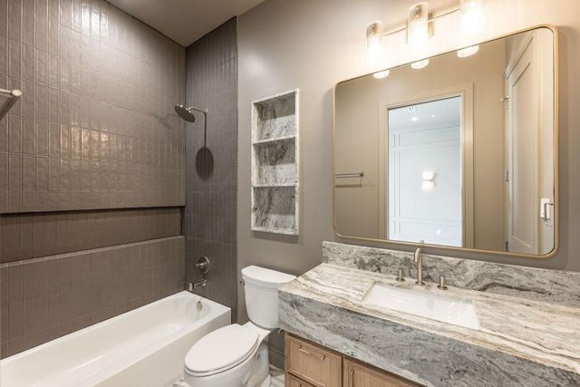 1113 Voight Street, Houston, TX 77009