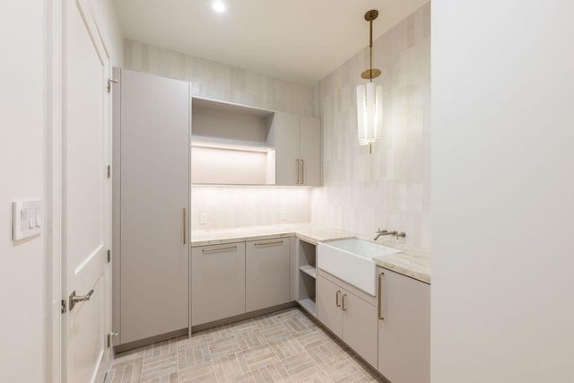 1113 Voight Street, Houston, TX 77009
