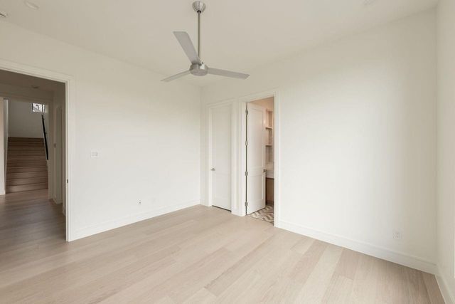 1113 Voight Street, Houston, TX 77009