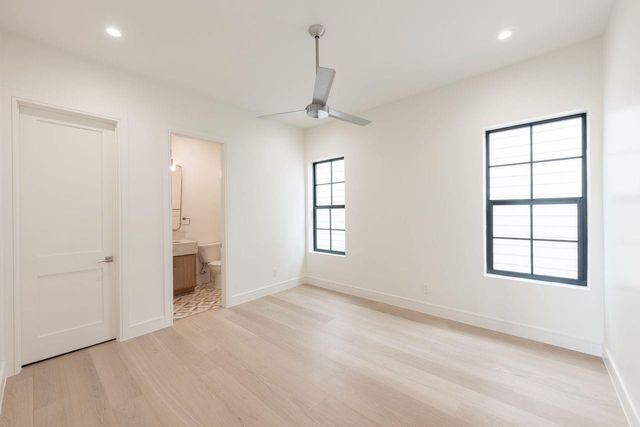1113 Voight Street, Houston, TX 77009