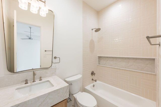 1113 Voight Street, Houston, TX 77009