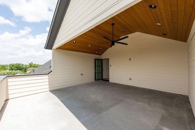 1113 Voight Street, Houston, TX 77009