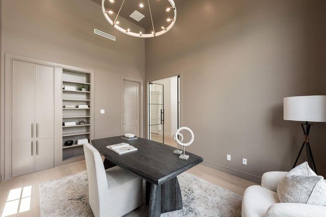 1113 Voight Street, Houston, TX 77009