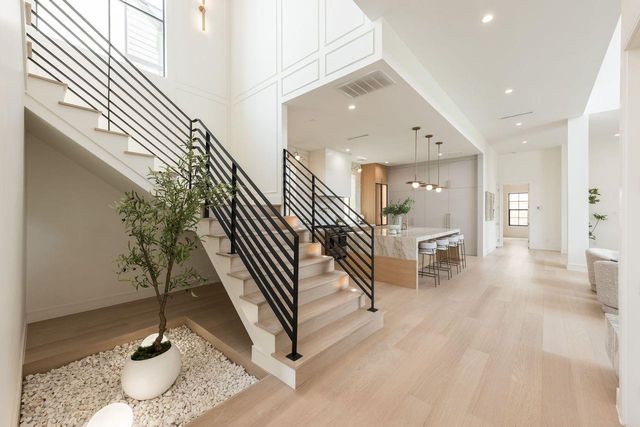 1113 Voight Street, Houston, TX 77009