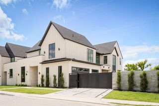 1113 Voight Street, Houston, TX 77009