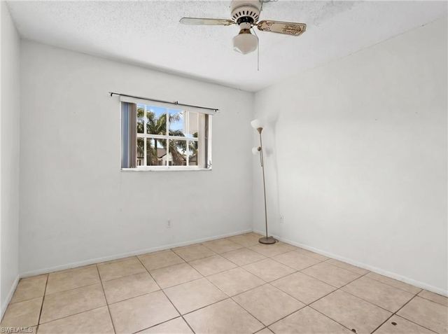 3704 Broadway 217, Fort Myers, FL 33901
