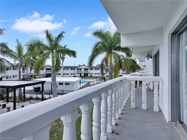 3704 Broadway 217, Fort Myers, FL 33901