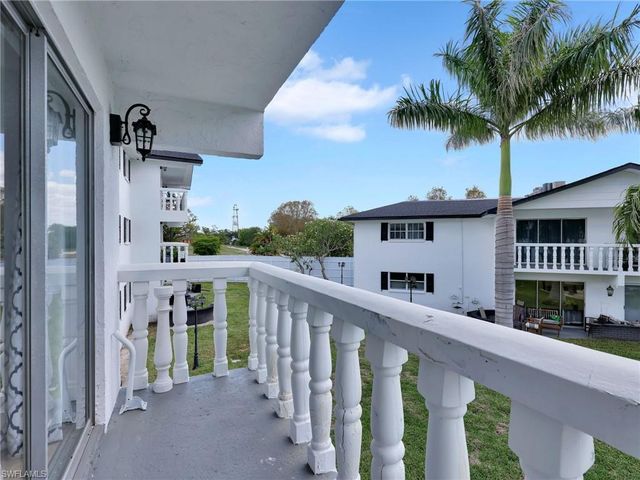 3704 Broadway 217, Fort Myers, FL 33901