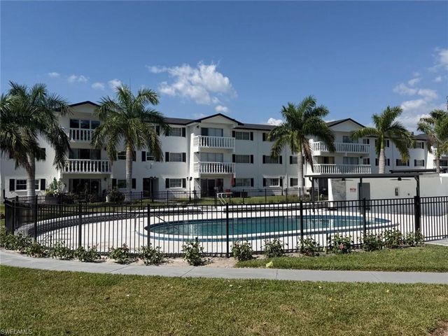 3704 Broadway 217, Fort Myers, FL 33901