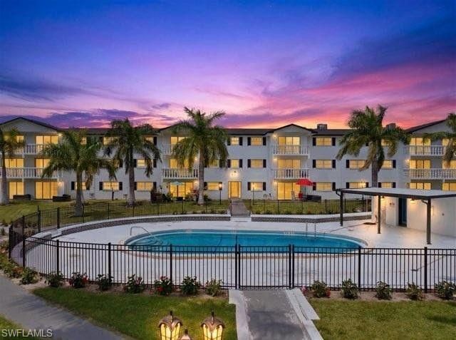 3704 Broadway 217, Fort Myers, FL 33901