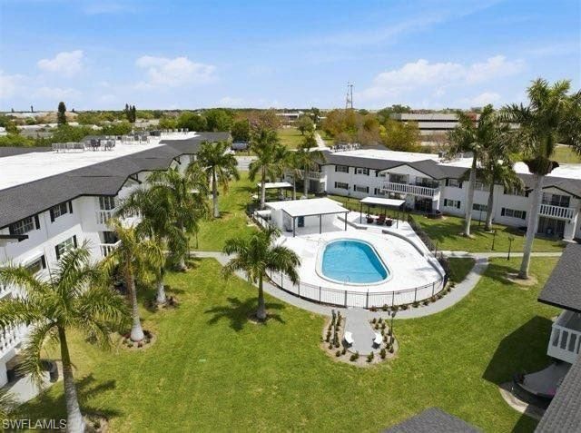 3704 Broadway 217, Fort Myers, FL 33901